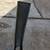 Ferrari Testarossa Reproduction Front Bottom Valance 1984 / 1991 10 thumbnail