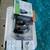 Celestron microspin digital microscope used 3 thumbnail