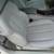 2000 Mercedes-Benz CLK 320 Convertible + 111,000 Miles + 11 thumbnail