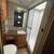 2016 MINNIE WINNIE 31' DOUBLE SLIDES ** SLEEPS 10 w/ BUNK BEDS ** 13 thumbnail