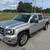 2017 GMC SIERRA 1500 SLT Z71 OFF ROAD 1 thumbnail