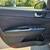 2021 KIA OPTIMA FX 4DR SEDAN. 72K MILES. SMOGD. CLEAN TITLE & CARFAX 8 thumbnail
