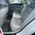 2007 Lexus ES 350 4dr Sdn 11 thumbnail