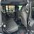 2018 Jeep Wrangler Unlimited Sport 4WD 1 Owner 2.0L I4 F DOHC 16V 19 thumbnail