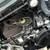 Reliable Automotive Repair & Maintenance — Serving San Antonio, TX 3 thumbnail