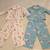 Winter clothes babies girl 18months ( 19 peces) 22 thumbnail