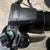 Canon Power Shot SX530 HS Digital Camera 50x Optic Zoom WiFi Enabled W/ Case 64G 4 thumbnail