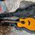 Yamaha Transacoustic acoustic/electric Guitar 10 thumbnail