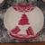 Assorted Holiday Dishware-20 pieces 5 thumbnail