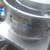 Dayton Exhaust Fan 19 inch grease rated 2 thumbnail