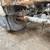 1966 Butler Pneumatic Bulk Trailer 2 Axle # 4266 14 thumbnail