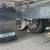 2017 Freightliner M2.106 Box Truck 12 thumbnail