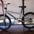 GT Pro Series 24" bike bicycle 1 thumbnail