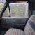 1983 ford f250 long bed 15 thumbnail