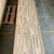 Acacia Wood Unfinished Butcher Block Countertops In Various Sizes 2 thumbnail