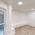 Spacious 2-Bedroom, 2-Bath Ground-Floor Apartment 1 thumbnail