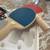 Ping Pong TV Virtual Plug & Play 8 thumbnail