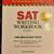 Barron's SAT Writing Workbook--Fifth Edition 1 thumbnail