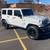 2015 Jeep Wrangler Unlimited Altitude 6 thumbnail