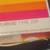 Lot 3 Polaroid Type 108 Film Expired 1981 Polacolor 2 land film 3 thumbnail