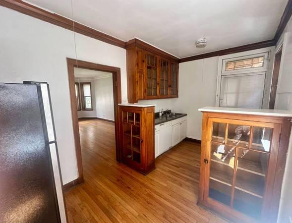 $1,250 / 1br - Amplio apartamento de una habitación en esta excelente ubicación de Portage Park! (Portage Park)63898603582338121