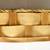 Michigan wicker basket tray 3 thumbnail