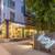 Guest Apartment, Stainless Steel Appliances, Wet Bar, Assigned Parking 9 thumbnail