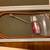 Inclined portable manometer 5 thumbnail