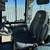 2023 Caterpillar 908 Wheel Loader 9 thumbnail