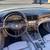 2003 BMW E46 330Ci Convertible 22 thumbnail