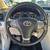 2011 Toyota Venza FWD 4cyl 4dr Crossover 20 thumbnail