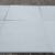 24" x 24" 3/4" limestone Pavers   American Made 1.50 per sq ft 3 thumbnail