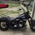 2009 Harley Davidson Softail Crossbones 4 thumbnail