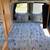2006 Roadtrek 190 Popular Class B RV 6 thumbnail