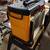 DeWalt Planer DW733 with stand, 12 1/2" thickness 6 thumbnail