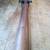 Martin D-12E-01, FG, Sit/Koa Veneer/Hard Case 15 thumbnail