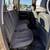 2004 Dodge Ram 2500 SLT 4dr Quad Cab 4WD SB 18 thumbnail