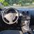 2015 NISSAN ROGUE SELECT S, AWD, 2 owners, no accidents 14 thumbnail