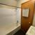 $1,700 - 2 Bedroom 1 Bathroom Pet-Friendly Duplex in Seward Neighborho 17 thumbnail