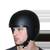 Helmets for sale 3 thumbnail