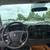 2013 GMC SIERRA 2500 HEAVY DUTY 10 thumbnail