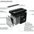 2 Mighty Max Battery ML55-12INT -12 Volt 55 Amp 4 thumbnail