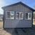 Amish Built 12 X 16 Sunroom 10 thumbnail