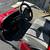 2020 Club Car Tempo 48v Lithium Golf Cart 7 thumbnail