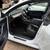 2020 Tesla Model Y - Long Range 8 thumbnail