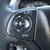 2016 Honda CR-V AWD All Wheel Drive CRV SE  SUV 23 thumbnail