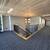 New Move In Special - Premium Small Downtown Office - 20 Sunnyside 9 thumbnail