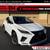 2021 Lexus RX450h F Sport *WE FINANCE* *1 OWNER* 1 thumbnail