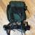 BARGAIN! DENALI CAMP TRAILS 5 Pocket Camp BACKPACK w/Metal Frame MORE 8 thumbnail