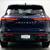 2023 INFINITI QX60 LUXE AWD SUV: NO ACCIDENTS, LOW KMS 4 thumbnail